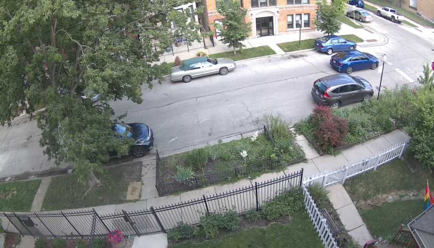 Reolink Camera Two_01_Reolink Home Hub One_20250624175700.jpg